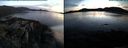 ./images/rivers-inlet/ethel/20150405/ethel20150405_201503.jpg