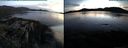 ./images/rivers-inlet/ethel/20150405/ethel20150405_202003.jpg