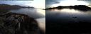 ./images/rivers-inlet/ethel/20150405/ethel20150405_203502.jpg