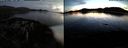 ./images/rivers-inlet/ethel/20150405/ethel20150405_204002.jpg