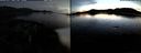 ./images/rivers-inlet/ethel/20150405/ethel20150405_204502.jpg