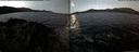 ./images/rivers-inlet/ethel/20150406/ethel20150406_062503.jpg