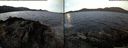 ./images/rivers-inlet/ethel/20150406/ethel20150406_063003.jpg