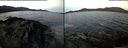 ./images/rivers-inlet/ethel/20150406/ethel20150406_064001.jpg
