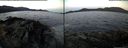 ./images/rivers-inlet/ethel/20150406/ethel20150406_064502.jpg