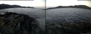 ./images/rivers-inlet/ethel/20150406/ethel20150406_065002.jpg