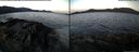 ./images/rivers-inlet/ethel/20150406/ethel20150406_065501.jpg