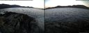 ./images/rivers-inlet/ethel/20150406/ethel20150406_070003.jpg