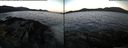 ./images/rivers-inlet/ethel/20150406/ethel20150406_070503.jpg