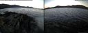 ./images/rivers-inlet/ethel/20150406/ethel20150406_071001.jpg