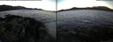 ./images/rivers-inlet/ethel/20150406/ethel20150406_071503.jpg