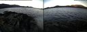./images/rivers-inlet/ethel/20150406/ethel20150406_072002.jpg