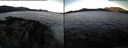 ./images/rivers-inlet/ethel/20150406/ethel20150406_072503.jpg