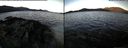 ./images/rivers-inlet/ethel/20150406/ethel20150406_073003.jpg