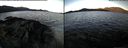 ./images/rivers-inlet/ethel/20150406/ethel20150406_073503.jpg