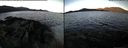 ./images/rivers-inlet/ethel/20150406/ethel20150406_074003.jpg