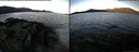 ./images/rivers-inlet/ethel/20150406/ethel20150406_074503.jpg