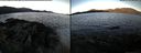 ./images/rivers-inlet/ethel/20150406/ethel20150406_075003.jpg