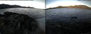 ./images/rivers-inlet/ethel/20150406/ethel20150406_075503.jpg