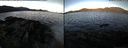 ./images/rivers-inlet/ethel/20150406/ethel20150406_080002.jpg
