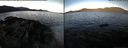 ./images/rivers-inlet/ethel/20150406/ethel20150406_080502.jpg