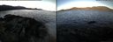 ./images/rivers-inlet/ethel/20150406/ethel20150406_081001.jpg