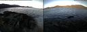 ./images/rivers-inlet/ethel/20150406/ethel20150406_081502.jpg