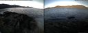 ./images/rivers-inlet/ethel/20150406/ethel20150406_082001.jpg