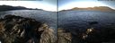 ./images/rivers-inlet/ethel/20150406/ethel20150406_082502.jpg