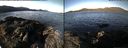 ./images/rivers-inlet/ethel/20150406/ethel20150406_083002.jpg