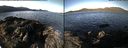 ./images/rivers-inlet/ethel/20150406/ethel20150406_083503.jpg