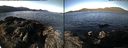 ./images/rivers-inlet/ethel/20150406/ethel20150406_084002.jpg