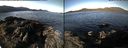 ./images/rivers-inlet/ethel/20150406/ethel20150406_084502.jpg