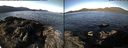 ./images/rivers-inlet/ethel/20150406/ethel20150406_085002.jpg