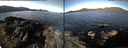 ./images/rivers-inlet/ethel/20150406/ethel20150406_090003.jpg