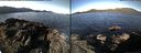 ./images/rivers-inlet/ethel/20150406/ethel20150406_090503.jpg