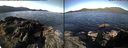 ./images/rivers-inlet/ethel/20150406/ethel20150406_091002.jpg