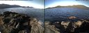 ./images/rivers-inlet/ethel/20150406/ethel20150406_091501.jpg
