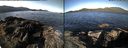 ./images/rivers-inlet/ethel/20150406/ethel20150406_092001.jpg