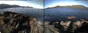 ./images/rivers-inlet/ethel/20150406/ethel20150406_092501.jpg