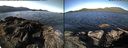 ./images/rivers-inlet/ethel/20150406/ethel20150406_093001.jpg