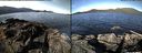 ./images/rivers-inlet/ethel/20150406/ethel20150406_100503.jpg