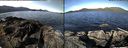 ./images/rivers-inlet/ethel/20150406/ethel20150406_101003.jpg