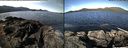./images/rivers-inlet/ethel/20150406/ethel20150406_102503.jpg