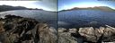 ./images/rivers-inlet/ethel/20150406/ethel20150406_103003.jpg
