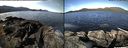 ./images/rivers-inlet/ethel/20150406/ethel20150406_103501.jpg