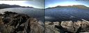 ./images/rivers-inlet/ethel/20150406/ethel20150406_104002.jpg