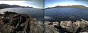 ./images/rivers-inlet/ethel/20150406/ethel20150406_104502.jpg