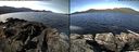 ./images/rivers-inlet/ethel/20150406/ethel20150406_105002.jpg