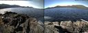 ./images/rivers-inlet/ethel/20150406/ethel20150406_111003.jpg